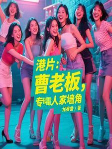 曹老板指的是什么人