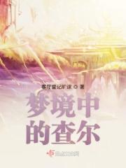 理查德 梦中的鸟