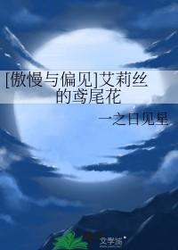 傲慢与偏见莉迪亚的爱情故事