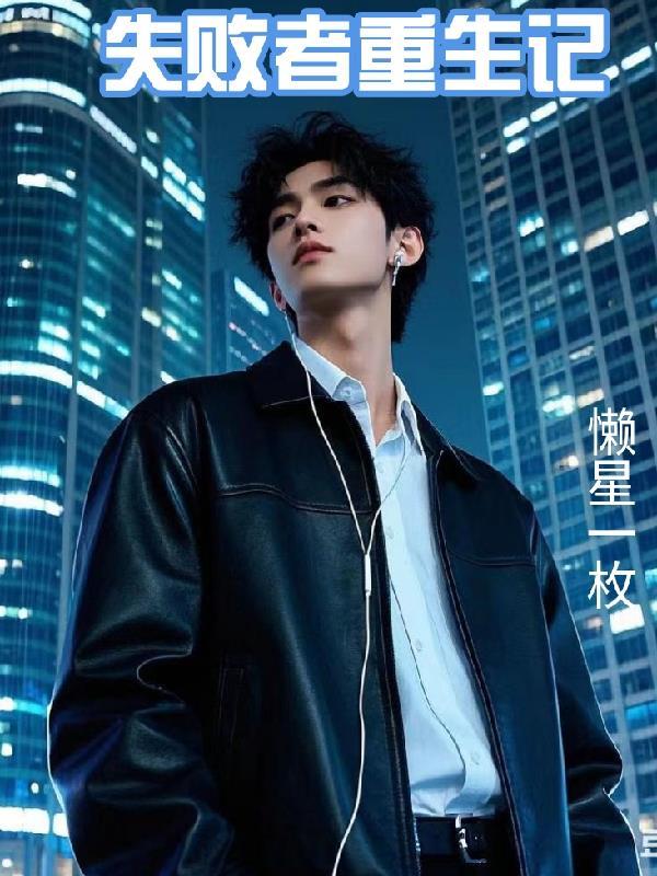 失败者日记2021