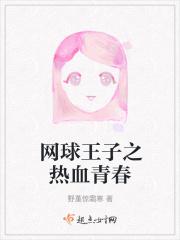 网球王子青春学院 网球王子青春学院