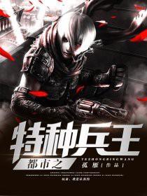 都市之特种兵王。风灵幻想