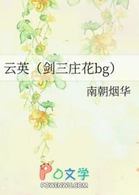 剑网三庄花怎么打