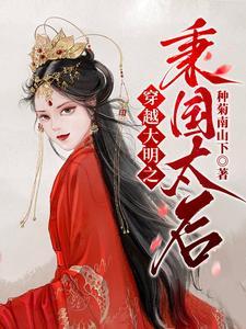 穿越大明皇太孙