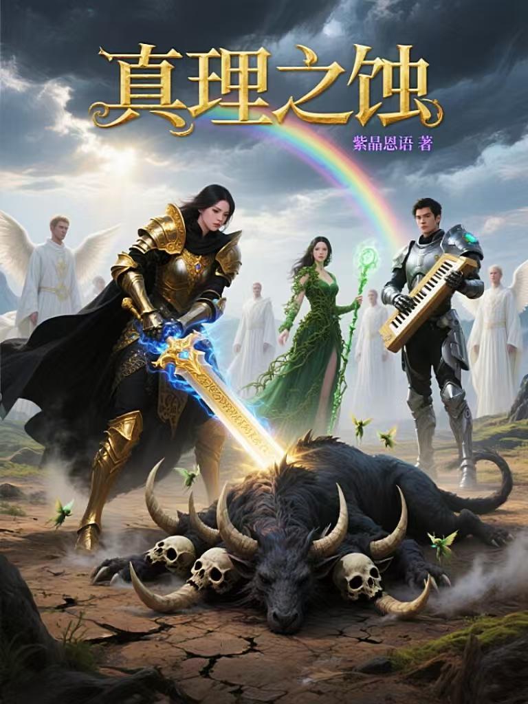 真理之卵有什么用