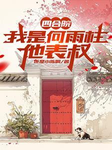 四合院警神开局让贾家一贫如洗
