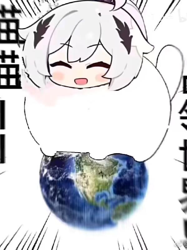 崩坏模拟战s