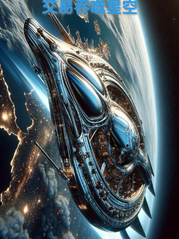 吞噬星空最新章节_吞噬星空无弹窗全文阅读_顶点