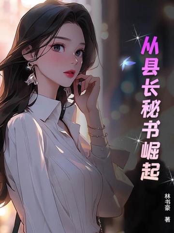 县长的升迁之路