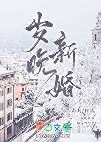 岁晚新婚百度