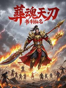 葬天命笔趣阁