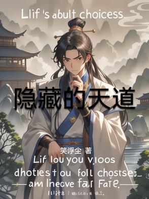 天道原型的音响公司