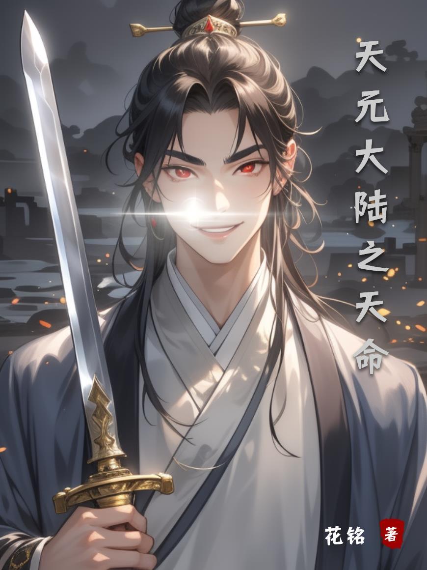 第一章天元大陆天元帝国