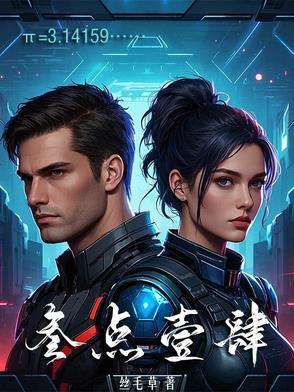 叁点壹4×2
