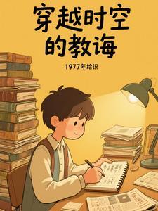 穿越时空的唯美句子说说