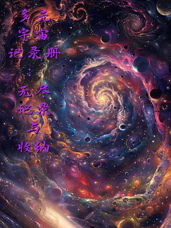 多元宇宙证据