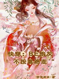 炮灰不奉陪了