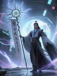道友请留步魂意技能