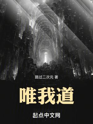 唯我道修炼体系