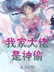 我家大佬是霸总免费