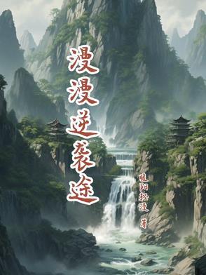 逆袭 漫漫何其多txt