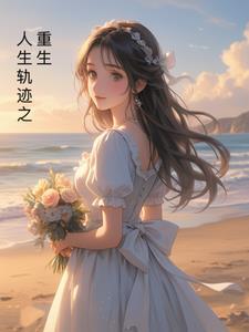 人生轨迹是什么