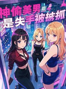 穿越到了女尊世界意外成了抢手货