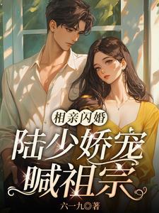 闪婚以后