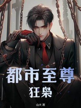 都市至尊狂枭评论
