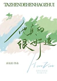 他真的很好追by南星诺txt
