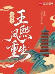 重生红楼娶王熙凤