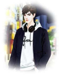 近身特战 近身特战