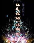 你是我的一眼倾城 你是我的一眼倾城