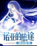 诺亚的旅途 诺亚的旅途